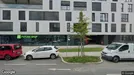 Apartment for rent, Graz, Steiermark, &lt;span class=&quot;blurred street&quot; onclick=&quot;ProcessAdRequest(12943349)&quot;&gt;&lt;span class=&quot;hint&quot;&gt;See streetname&lt;/span&gt;[xxxxxxxxxxxxx]&lt;/span&gt;