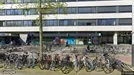 Apartment for rent, Amsterdam Oost-Watergraafsmeer, Amsterdam, Wibautstraat<span class="blurred street-number" onclick="ProcessAdRequest(12943406)"><span class="hint">See no.</span>[xxxxxx]</span>