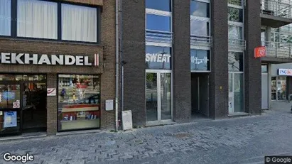Apartments for rent in Location is not specified - Photo from Google Street View