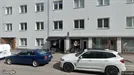 Apartment for rent, Helsinki Keskinen, Helsinki, &lt;span class=&quot;blurred street&quot; onclick=&quot;ProcessAdRequest(12943584)&quot;&gt;&lt;span class=&quot;hint&quot;&gt;See streetname&lt;/span&gt;[xxxxxxxxxxxxx]&lt;/span&gt;