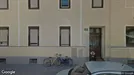 Apartment for rent, Graz, Steiermark, &lt;span class=&quot;blurred street&quot; onclick=&quot;ProcessAdRequest(12943615)&quot;&gt;&lt;span class=&quot;hint&quot;&gt;See streetname&lt;/span&gt;[xxxxxxxxxxxxx]&lt;/span&gt;