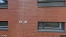 Apartment for rent, Espoo, Uusimaa, &lt;span class=&quot;blurred street&quot; onclick=&quot;ProcessAdRequest(12943632)&quot;&gt;&lt;span class=&quot;hint&quot;&gt;See streetname&lt;/span&gt;[xxxxxxxxxxxxx]&lt;/span&gt;