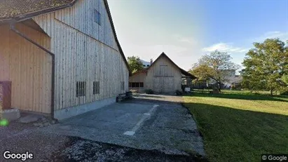 Apartments for rent in Dornbirn - Photo from Google Street View