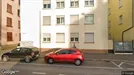 Apartment for rent, Stuttgart Bad Cannstatt, Stuttgart, &lt;span class=&quot;blurred street&quot; onclick=&quot;ProcessAdRequest(12943676)&quot;&gt;&lt;span class=&quot;hint&quot;&gt;See streetname&lt;/span&gt;[xxxxxxxxxxxxx]&lt;/span&gt;