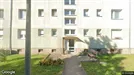 Apartment for rent, Oberspreewald-Lausitz, Brandenburg, &lt;span class=&quot;blurred street&quot; onclick=&quot;ProcessAdRequest(12943730)&quot;&gt;&lt;span class=&quot;hint&quot;&gt;See streetname&lt;/span&gt;[xxxxxxxxxxxxx]&lt;/span&gt;
