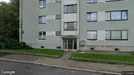 Apartment for rent, Grafenschachen, Burgenland, &lt;span class=&quot;blurred street&quot; onclick=&quot;ProcessAdRequest(12943745)&quot;&gt;&lt;span class=&quot;hint&quot;&gt;See streetname&lt;/span&gt;[xxxxxxxxxxxxx]&lt;/span&gt;