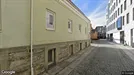 Apartment for rent, Trondheim Midtbyen, Trondheim, &lt;span class=&quot;blurred street&quot; onclick=&quot;ProcessAdRequest(12943825)&quot;&gt;&lt;span class=&quot;hint&quot;&gt;See streetname&lt;/span&gt;[xxxxxxxxxxxxx]&lt;/span&gt;