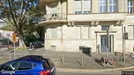 Apartment for rent, Mannheim, Baden-Württemberg, Renzstrasse
