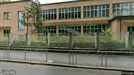 Apartment for rent, Milano Zona 6 - Barona, Lorenteggio, Milan, Via Andrea Solari