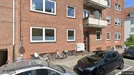 Apartment for rent, Aalborg Center, Aalborg (region), &lt;span class=&quot;blurred street&quot; onclick=&quot;ProcessAdRequest(12943956)&quot;&gt;&lt;span class=&quot;hint&quot;&gt;See streetname&lt;/span&gt;[xxxxxxxxxxxxx]&lt;/span&gt;