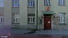 Apartment for rent, Tallinn Kesklinna, Tallinn, &lt;span class=&quot;blurred street&quot; onclick=&quot;ProcessAdRequest(12944019)&quot;&gt;&lt;span class=&quot;hint&quot;&gt;See streetname&lt;/span&gt;[xxxxxxxxxxxxx]&lt;/span&gt;