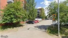 Room for rent, Tampere Eteläinen, Tampere, &lt;span class=&quot;blurred street&quot; onclick=&quot;ProcessAdRequest(12944368)&quot;&gt;&lt;span class=&quot;hint&quot;&gt;See streetname&lt;/span&gt;[xxxxxxxxxxxxx]&lt;/span&gt;