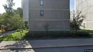 Room for rent, Helsinki Koillinen, Helsinki, &lt;span class=&quot;blurred street&quot; onclick=&quot;ProcessAdRequest(12944387)&quot;&gt;&lt;span class=&quot;hint&quot;&gt;See streetname&lt;/span&gt;[xxxxxxxxxxxxx]&lt;/span&gt;