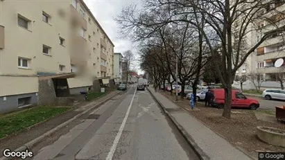 Apartments for rent in Location is not specified - Photo from Google Street View