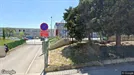 Apartment for rent, Split, Splitsko-Dalmatinska, &lt;span class=&quot;blurred street&quot; onclick=&quot;ProcessAdRequest(12944728)&quot;&gt;&lt;span class=&quot;hint&quot;&gt;See streetname&lt;/span&gt;[xxxxxxxxxxxxx]&lt;/span&gt;