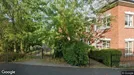 Apartment for rent, Preston - Lancashire, North West, &lt;span class=&quot;blurred street&quot; onclick=&quot;ProcessAdRequest(12944877)&quot;&gt;&lt;span class=&quot;hint&quot;&gt;See streetname&lt;/span&gt;[xxxxxxxxxxxxx]&lt;/span&gt;