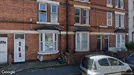 Apartment for rent, Birmingham - West Midlands, West Midlands, &lt;span class=&quot;blurred street&quot; onclick=&quot;ProcessAdRequest(12945685)&quot;&gt;&lt;span class=&quot;hint&quot;&gt;See streetname&lt;/span&gt;[xxxxxxxxxxxxx]&lt;/span&gt;
