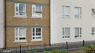 Apartment for rent, Maidenhead - Berkshire, South East, &lt;span class=&quot;blurred street&quot; onclick=&quot;ProcessAdRequest(12945760)&quot;&gt;&lt;span class=&quot;hint&quot;&gt;See streetname&lt;/span&gt;[xxxxxxxxxxxxx]&lt;/span&gt;