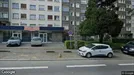 Apartment for rent, Nantes, Pays de la Loire, Boulevard Robert Schuman<span class="blurred street-number" onclick="ProcessAdRequest(12945920)"><span class="hint">See no.</span>[xxxxxx]</span>