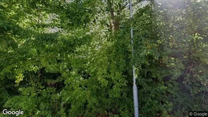 Rooms for rent in Lund - Photo from Google Street View