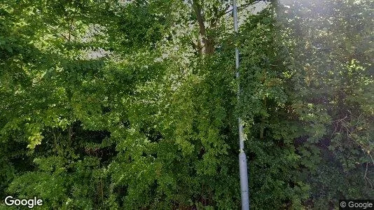 Rooms for rent in Lund - Photo from Google Street View