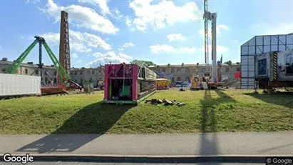 Apartments for rent in Tallinn Kesklinna - Photo from Google Street View