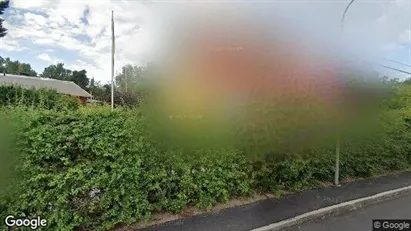 Apartments for rent in Stockholm South - Photo from Google Street View