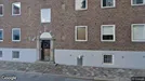 Apartment for rent, Helsingborg, Skåne County, &lt;span class=&quot;blurred street&quot; onclick=&quot;ProcessAdRequest(12946733)&quot;&gt;&lt;span class=&quot;hint&quot;&gt;See streetname&lt;/span&gt;[xxxxxxxxxxxxx]&lt;/span&gt;