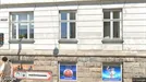 Apartment for rent, Roskilde, Greater Copenhagen, &lt;span class=&quot;blurred street&quot; onclick=&quot;ProcessAdRequest(12946867)&quot;&gt;&lt;span class=&quot;hint&quot;&gt;See streetname&lt;/span&gt;[xxxxxxxxxxxxx]&lt;/span&gt;