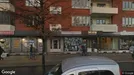 Apartment for rent, Frederiksberg, Copenhagen, &lt;span class=&quot;blurred street&quot; onclick=&quot;ProcessAdRequest(12946877)&quot;&gt;&lt;span class=&quot;hint&quot;&gt;See streetname&lt;/span&gt;[xxxxxxxxxxxxx]&lt;/span&gt;