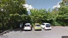 Apartment for rent, Nærum, Greater Copenhagen, &lt;span class=&quot;blurred street&quot; onclick=&quot;ProcessAdRequest(12946881)&quot;&gt;&lt;span class=&quot;hint&quot;&gt;See streetname&lt;/span&gt;[xxxxxxxxxxxxx]&lt;/span&gt;