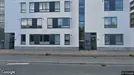 Apartment for rent, Copenhagen S, Copenhagen, &lt;span class=&quot;blurred street&quot; onclick=&quot;ProcessAdRequest(12946886)&quot;&gt;&lt;span class=&quot;hint&quot;&gt;See streetname&lt;/span&gt;[xxxxxxxxxxxxx]&lt;/span&gt;