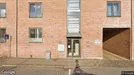 Apartment for rent, Aalborg Center, Aalborg (region), &lt;span class=&quot;blurred street&quot; onclick=&quot;ProcessAdRequest(12946893)&quot;&gt;&lt;span class=&quot;hint&quot;&gt;See streetname&lt;/span&gt;[xxxxxxxxxxxxx]&lt;/span&gt;