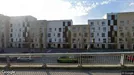 Apartment for rent, Aalborg Center, Aalborg (region), &lt;span class=&quot;blurred street&quot; onclick=&quot;ProcessAdRequest(12946894)&quot;&gt;&lt;span class=&quot;hint&quot;&gt;See streetname&lt;/span&gt;[xxxxxxxxxxxxx]&lt;/span&gt;