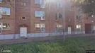 Apartment for rent, Odense C, Odense, Sdr. Boulevard<span class="blurred street-number" onclick="ProcessAdRequest(12946899)"><span class="hint">See no.</span>[xxxxxx]</span>