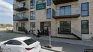 Apartment for rent, Nørresundby, North Jutland Region, &lt;span class=&quot;blurred street&quot; onclick=&quot;ProcessAdRequest(12946904)&quot;&gt;&lt;span class=&quot;hint&quot;&gt;See streetname&lt;/span&gt;[xxxxxxxxxxxxx]&lt;/span&gt;