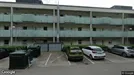 Apartment for rent, Højbjerg, Aarhus, &lt;span class=&quot;blurred street&quot; onclick=&quot;ProcessAdRequest(12946915)&quot;&gt;&lt;span class=&quot;hint&quot;&gt;See streetname&lt;/span&gt;[xxxxxxxxxxxxx]&lt;/span&gt;