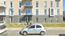 Apartment for rent, Aalborg SV, Aalborg (region), &lt;span class=&quot;blurred street&quot; onclick=&quot;ProcessAdRequest(12946920)&quot;&gt;&lt;span class=&quot;hint&quot;&gt;See streetname&lt;/span&gt;[xxxxxxxxxxxxx]&lt;/span&gt;