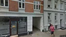 Apartment for rent, Aalborg Center, Aalborg (region), &lt;span class=&quot;blurred street&quot; onclick=&quot;ProcessAdRequest(12946923)&quot;&gt;&lt;span class=&quot;hint&quot;&gt;See streetname&lt;/span&gt;[xxxxxxxxxxxxx]&lt;/span&gt;