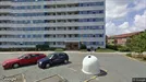 Apartment for rent, Esbjerg N, Esbjerg (region), &lt;span class=&quot;blurred street&quot; onclick=&quot;ProcessAdRequest(12946925)&quot;&gt;&lt;span class=&quot;hint&quot;&gt;See streetname&lt;/span&gt;[xxxxxxxxxxxxx]&lt;/span&gt;