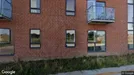 Apartment for rent, Odense M, Odense, &lt;span class=&quot;blurred street&quot; onclick=&quot;ProcessAdRequest(12946929)&quot;&gt;&lt;span class=&quot;hint&quot;&gt;See streetname&lt;/span&gt;[xxxxxxxxxxxxx]&lt;/span&gt;