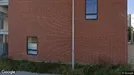 Apartment for rent, Odense M, Odense, &lt;span class=&quot;blurred street&quot; onclick=&quot;ProcessAdRequest(12946930)&quot;&gt;&lt;span class=&quot;hint&quot;&gt;See streetname&lt;/span&gt;[xxxxxxxxxxxxx]&lt;/span&gt;