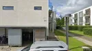 Apartment for rent, Ry, Central Jutland Region, &lt;span class=&quot;blurred street&quot; onclick=&quot;ProcessAdRequest(12946933)&quot;&gt;&lt;span class=&quot;hint&quot;&gt;See streetname&lt;/span&gt;[xxxxxxxxxxxxx]&lt;/span&gt;