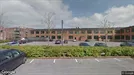 Apartment for rent, Valby, Copenhagen, &lt;span class=&quot;blurred street&quot; onclick=&quot;ProcessAdRequest(12946959)&quot;&gt;&lt;span class=&quot;hint&quot;&gt;See streetname&lt;/span&gt;[xxxxxxxxxxxxx]&lt;/span&gt;