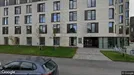 Apartment for rent, Vanløse, Copenhagen, &lt;span class=&quot;blurred street&quot; onclick=&quot;ProcessAdRequest(12946960)&quot;&gt;&lt;span class=&quot;hint&quot;&gt;See streetname&lt;/span&gt;[xxxxxxxxxxxxx]&lt;/span&gt;