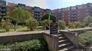 Apartment for rent, Copenhagen K, Copenhagen, &lt;span class=&quot;blurred street&quot; onclick=&quot;ProcessAdRequest(12946967)&quot;&gt;&lt;span class=&quot;hint&quot;&gt;See streetname&lt;/span&gt;[xxxxxxxxxxxxx]&lt;/span&gt;