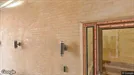 Apartment for rent, Copenhagen K, Copenhagen, &lt;span class=&quot;blurred street&quot; onclick=&quot;ProcessAdRequest(12946970)&quot;&gt;&lt;span class=&quot;hint&quot;&gt;See streetname&lt;/span&gt;[xxxxxxxxxxxxx]&lt;/span&gt;