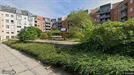 Apartment for rent, Copenhagen K, Copenhagen, &lt;span class=&quot;blurred street&quot; onclick=&quot;ProcessAdRequest(12946972)&quot;&gt;&lt;span class=&quot;hint&quot;&gt;See streetname&lt;/span&gt;[xxxxxxxxxxxxx]&lt;/span&gt;