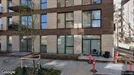 Apartment for rent, Taastrup, Greater Copenhagen, &lt;span class=&quot;blurred street&quot; onclick=&quot;ProcessAdRequest(12946986)&quot;&gt;&lt;span class=&quot;hint&quot;&gt;See streetname&lt;/span&gt;[xxxxxxxxxxxxx]&lt;/span&gt;