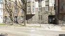 Apartment for rent, Riga Centrs, Riga, &lt;span class=&quot;blurred street&quot; onclick=&quot;ProcessAdRequest(12947103)&quot;&gt;&lt;span class=&quot;hint&quot;&gt;See streetname&lt;/span&gt;[xxxxxxxxxxxxx]&lt;/span&gt;